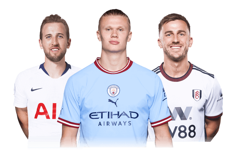 7299彩票官网 Main Banner